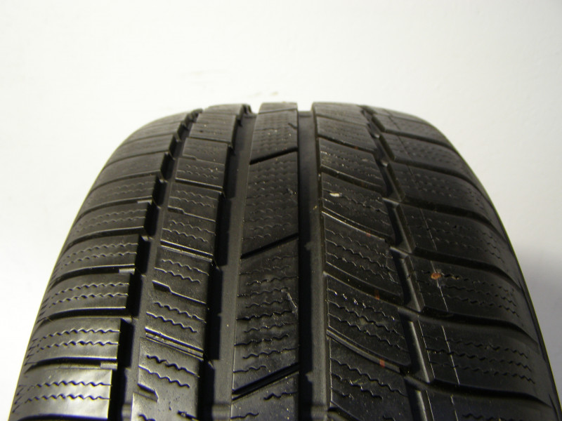 Toyo S954 Snowprox pneumatiky