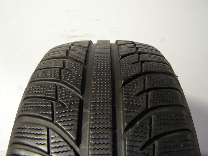 Toyo S943 Snowprox pneumatiky