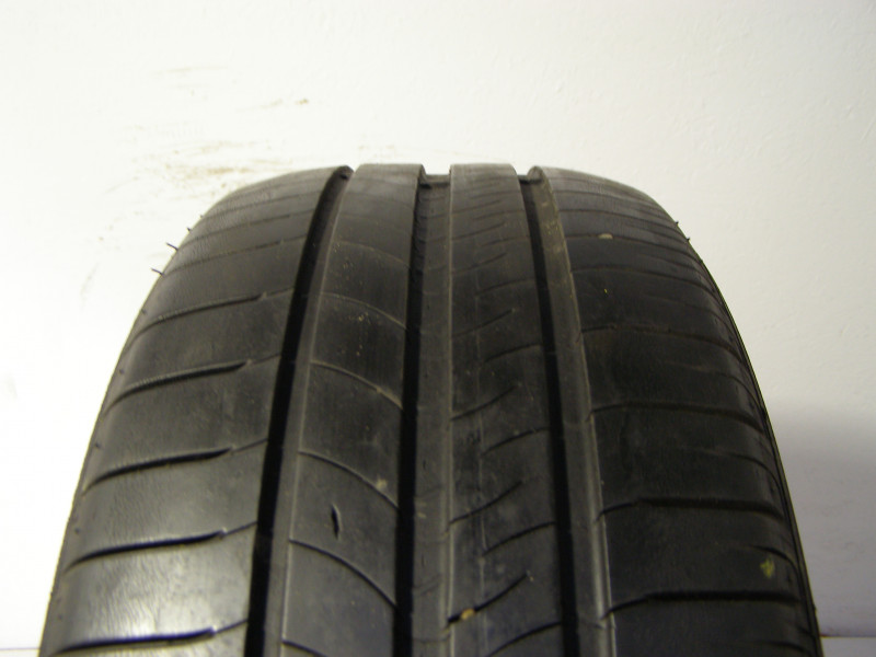 Michelin Energy Saver+ pneumatiky