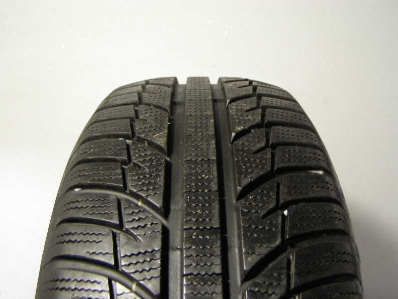Toyo S943 Snowprox pneumatiky