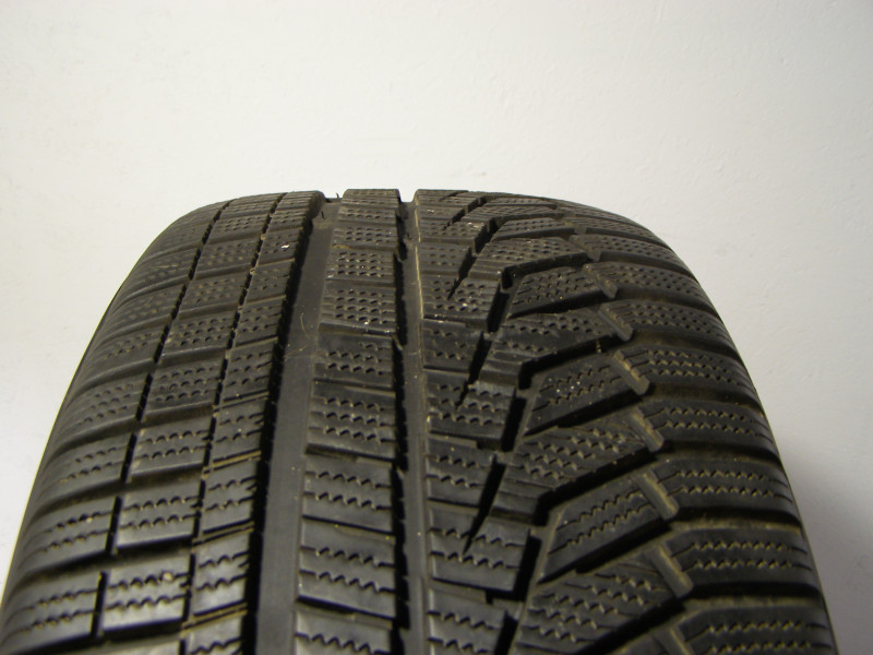 Hankook W320 Winter Icept Evo2 pneumatiky