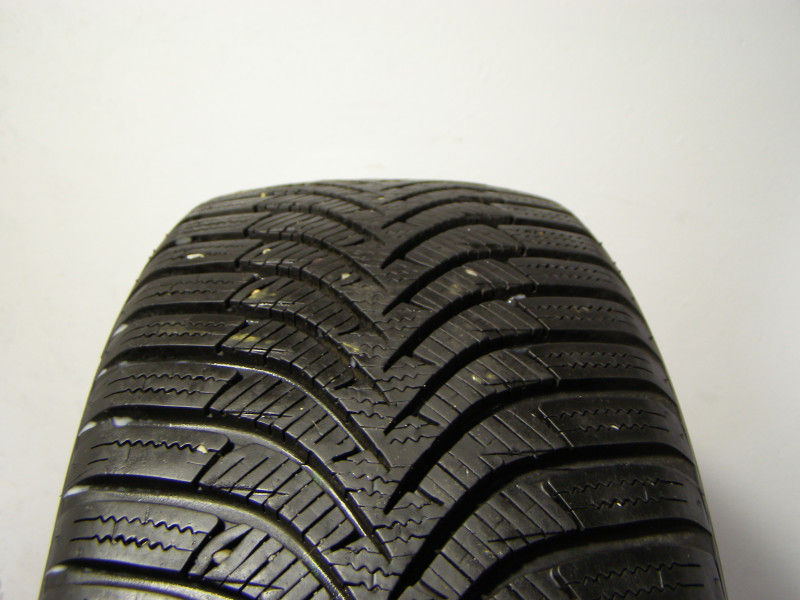 Hankook W452 Winter icept RS2 pneumatiky