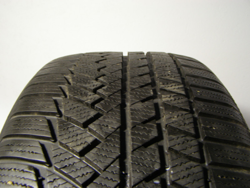 Continental TS850P pneumatiky