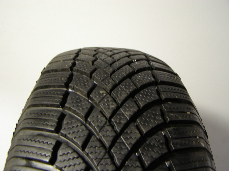 Bridgestone LM005 pneumatiky