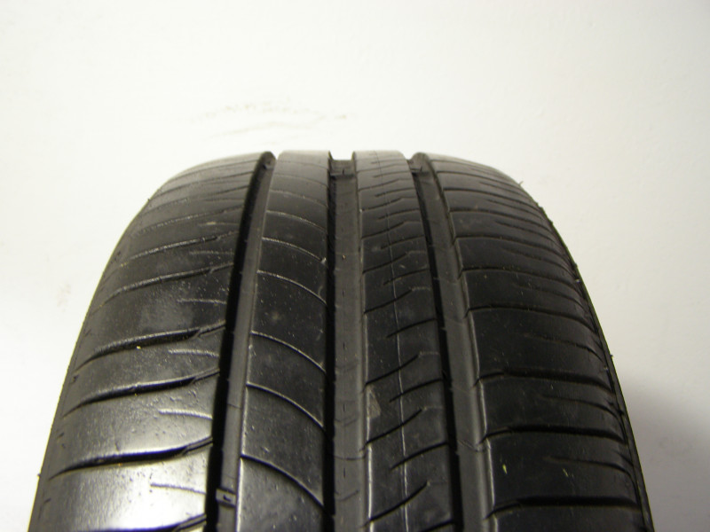 Michelin Energy Saver+ pneumatiky