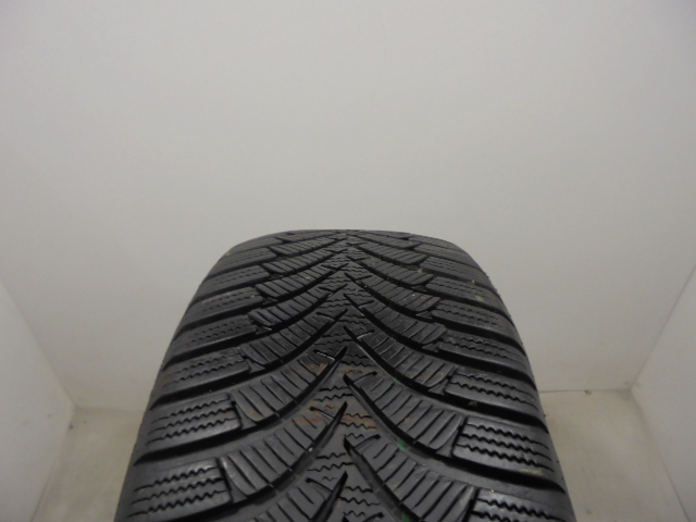 Hankook W452 Winter icept RS2 pneumatiky