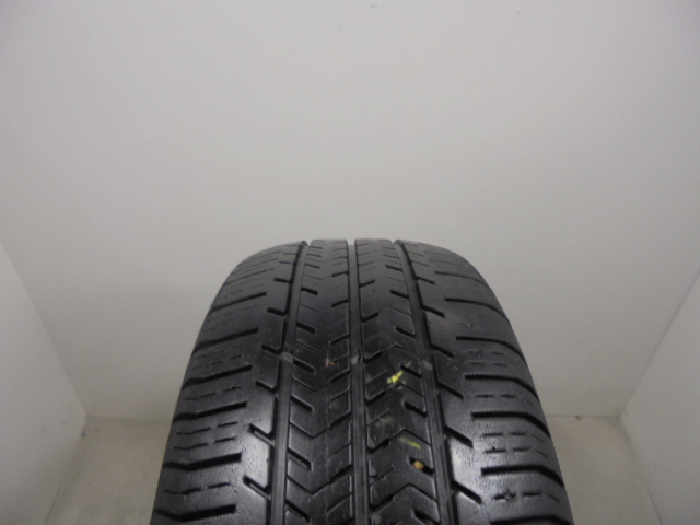 Michelin Agilis 51 pneumatiky