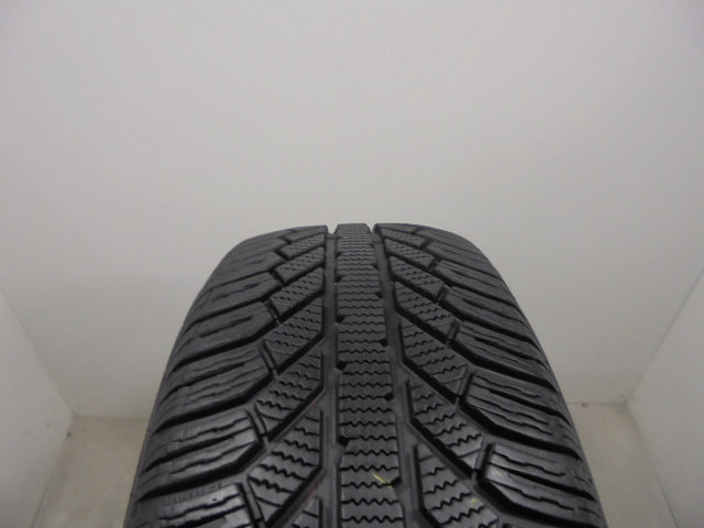 Semperit Master-grip 2 pneumatiky