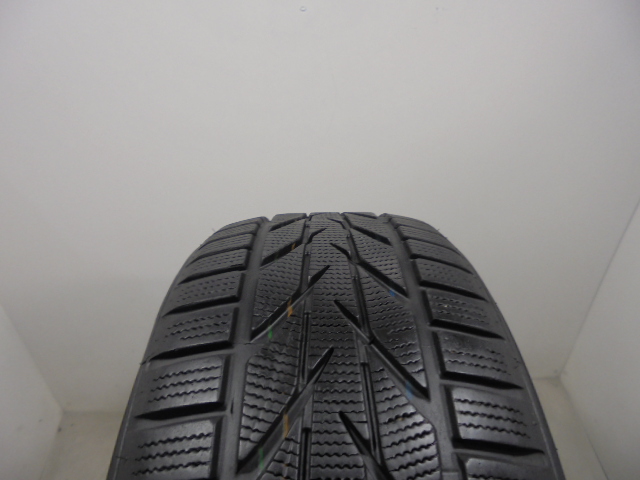 Toyo S953 Snowprox pneumatiky