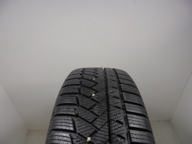 Continental TS850P pneumatiky