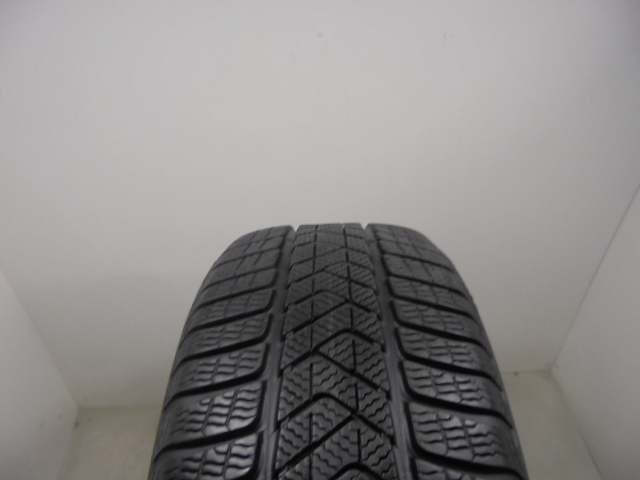 Pirelli Sottozero 3 pneumatiky