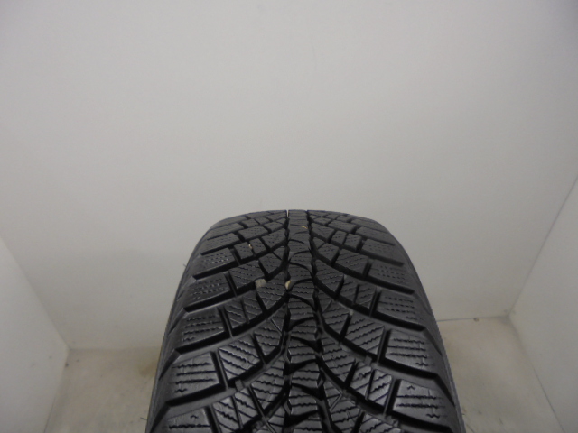 Kumho WP71 pneumatiky