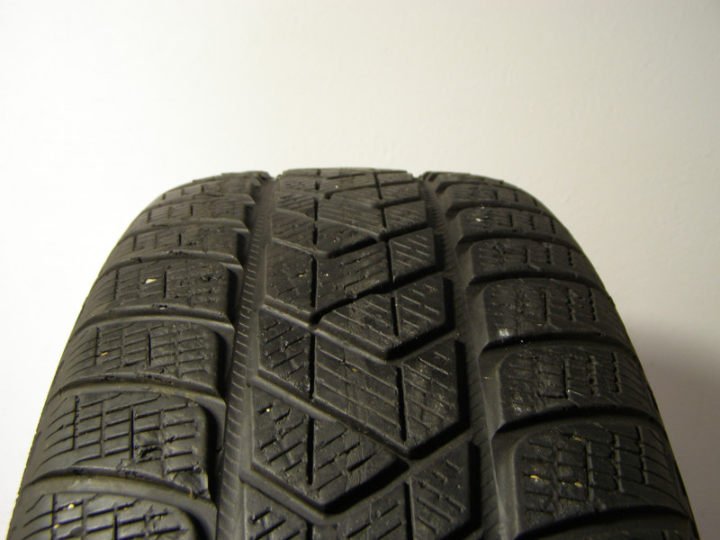 Pirelli Scorpion pneumatiky