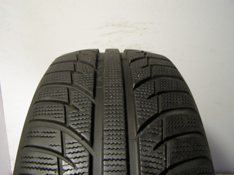 Toyo S943 Snowprox pneumatiky