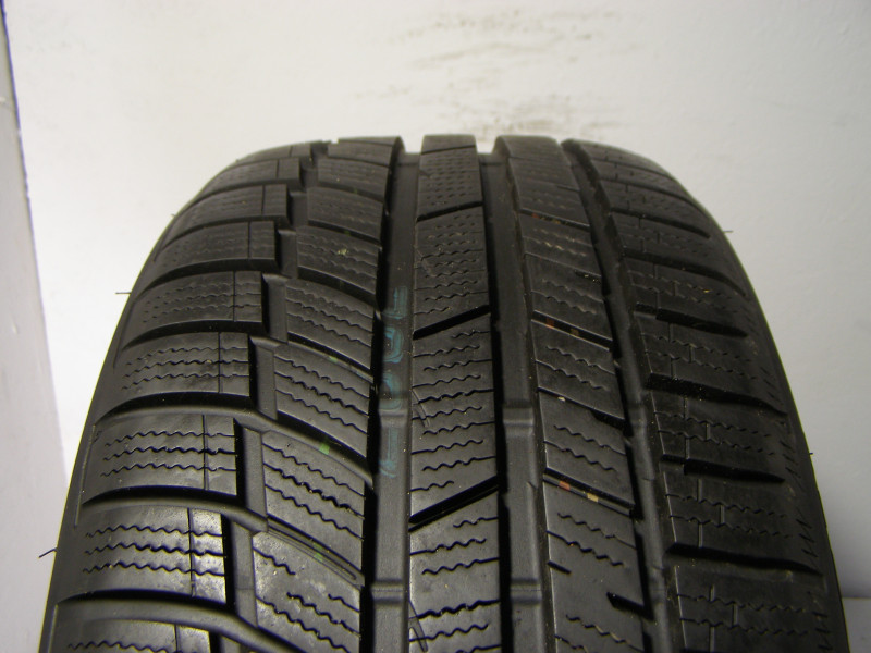 Toyo S954 Snowprox pneumatiky