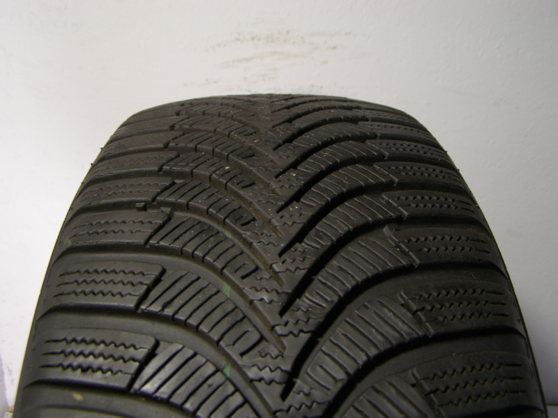 Hankook W452 Winter icept RS2 pneumatiky