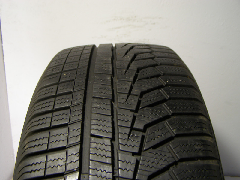 Hankook W320 Winter Icept Evo2 pneumatiky