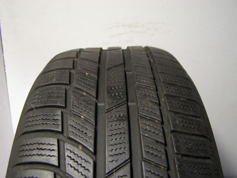 Toyo S954 Snowprox pneumatiky
