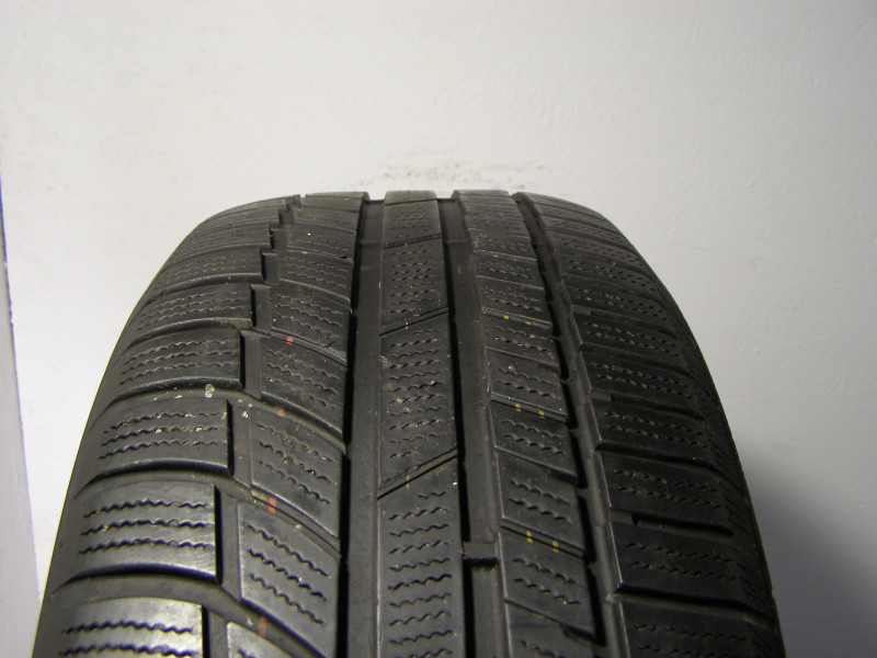 Toyo S954 Snowprox pneumatiky