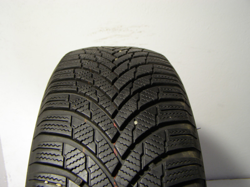 Firestone Winterhawk 4 pneumatiky