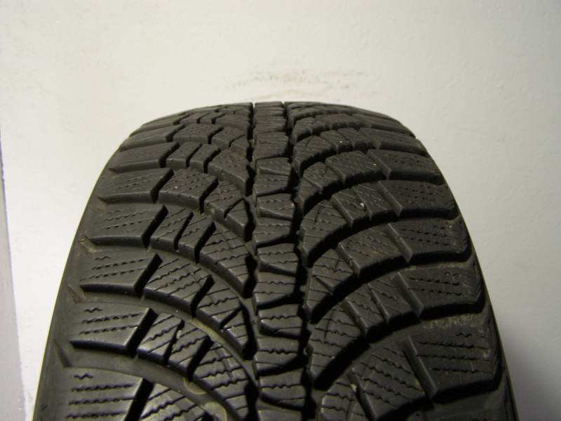 Kumho WP71 Wintercraft pneumatiky