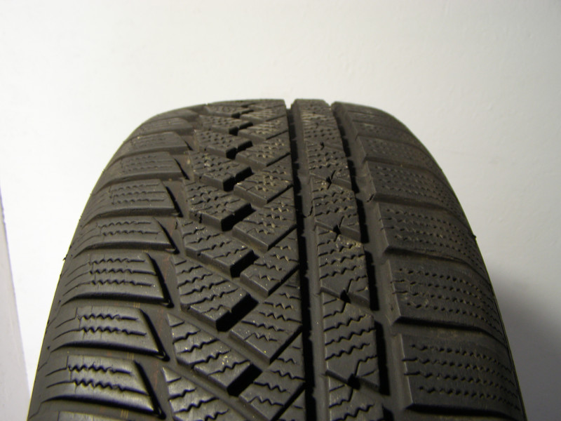 Continental TS850P pneumatiky