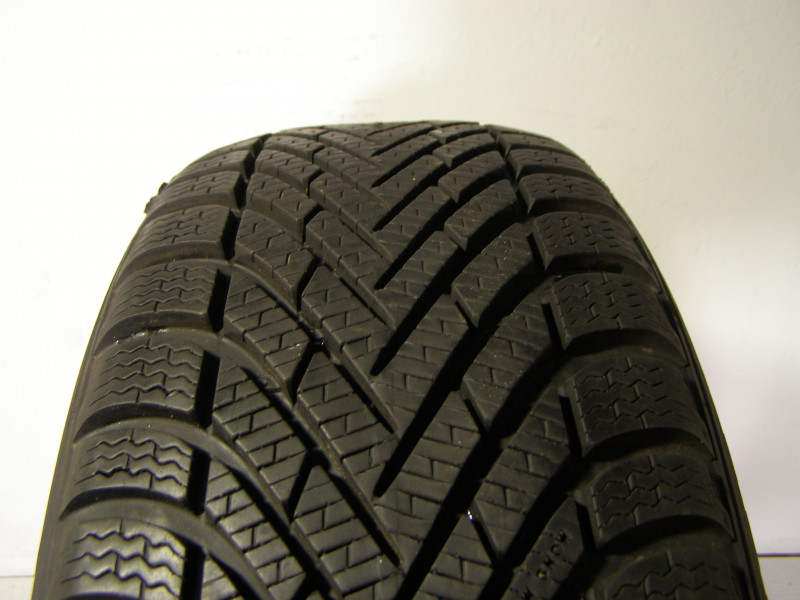 Pirelli Cinturato Winter pneumatiky