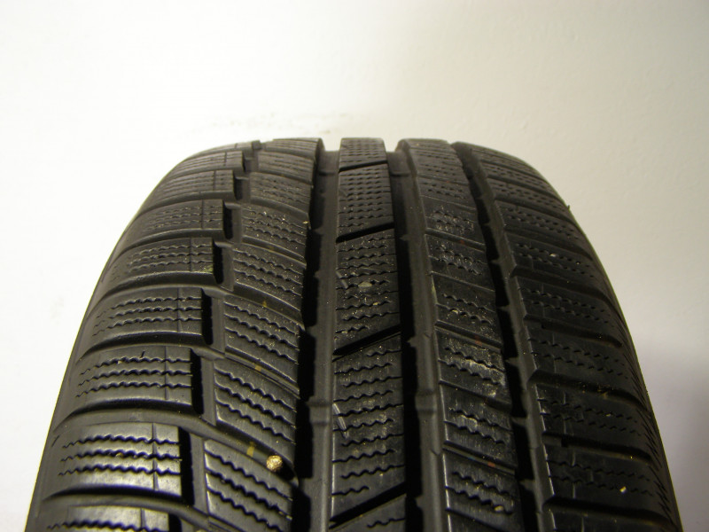 Toyo S954 Snowprox pneumatiky