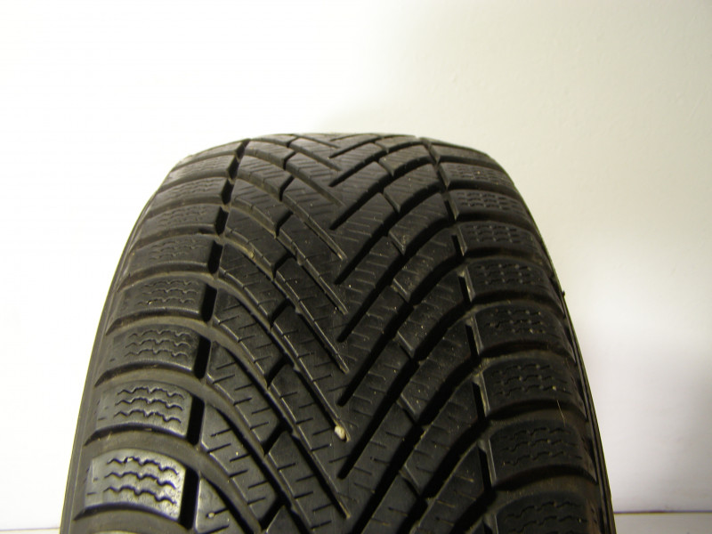 Pirelli Cinturato Winter pneumatiky
