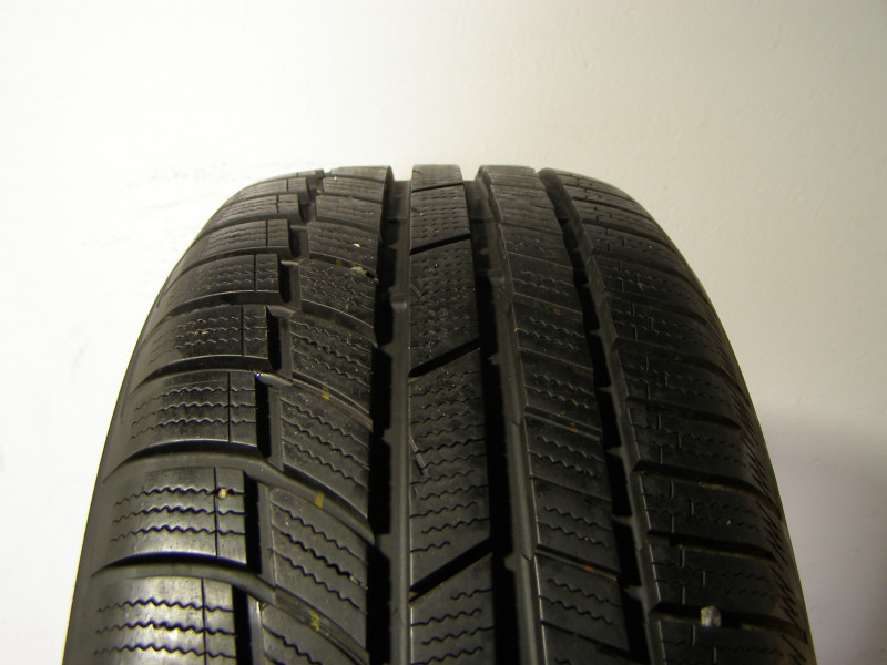 Toyo S954 Snowprox pneumatiky