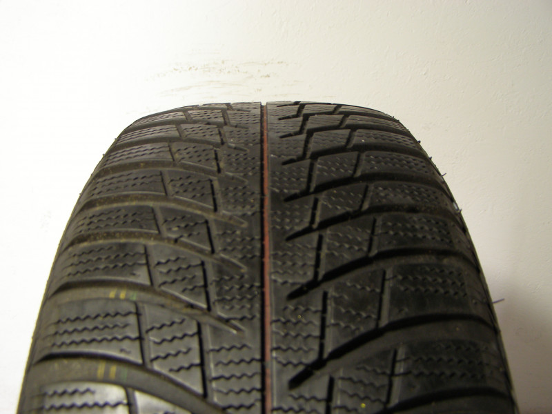 Bridgestone LM001 pneumatiky