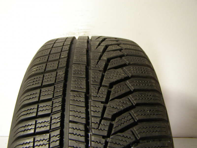 Hankook W320 Winter Icept Evo2 pneumatiky