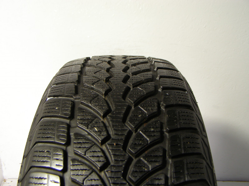 Bridgestone LM-32 pneumatiky