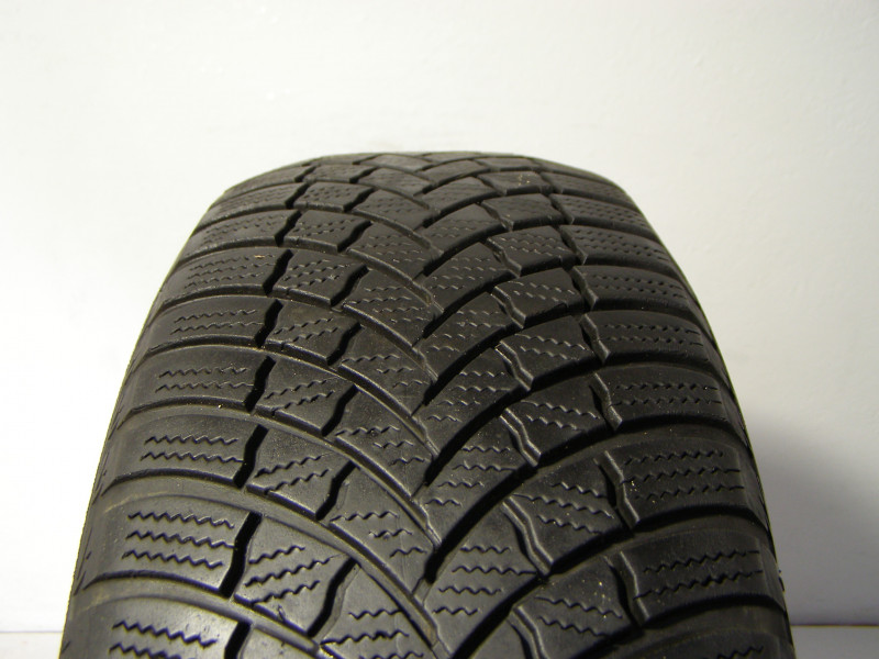 Bridgestone LM001 Evo pneumatiky