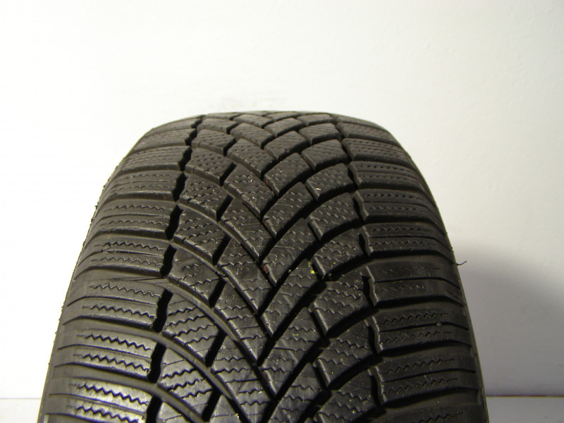 Bridgestone LM005 pneumatiky