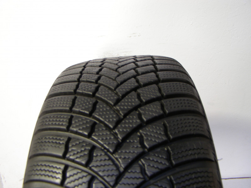 Bridgestone LM001 pneumatiky