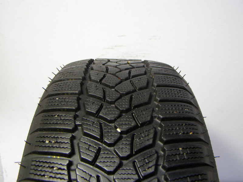 Firestone Winterhawk 3 pneumatiky