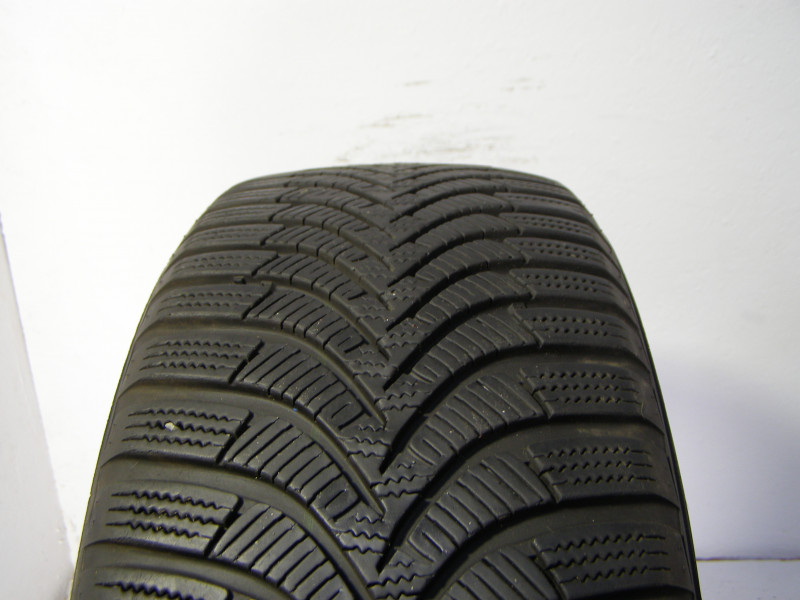 Hankook W452 Winter icept RS2 pneumatiky