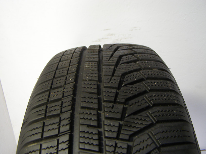 Hankook W320 Winter Icept Evo2 pneumatiky