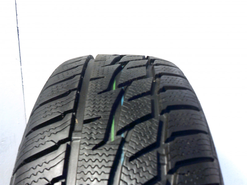 Matador MP92 Sibir Snow pneumatiky