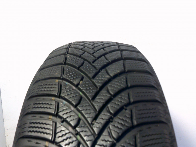Semperit Speed-grip 5 pneumatiky