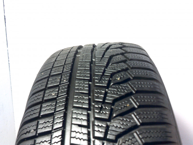 Hankook W320 Winter Icept Evo2 pneumatiky