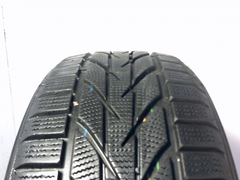 Toyo S953 Snowprox pneumatiky