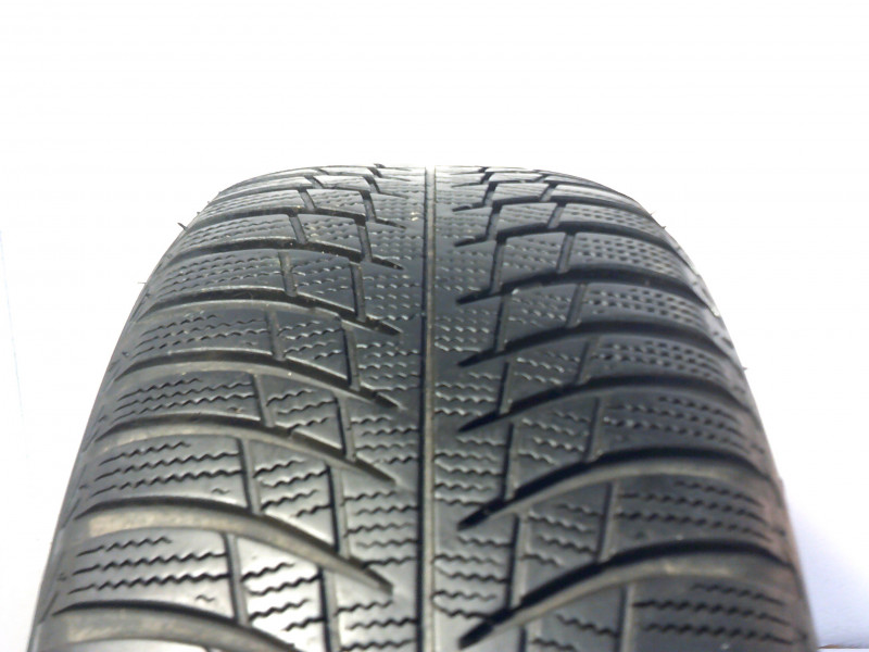 Bridgestone LM001 pneumatiky