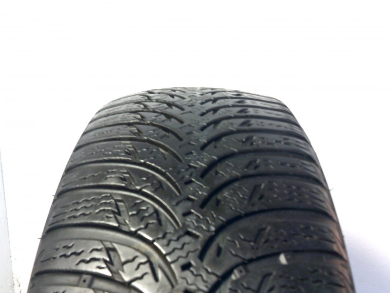 Kumho WP51 WinterCraft pneumatiky