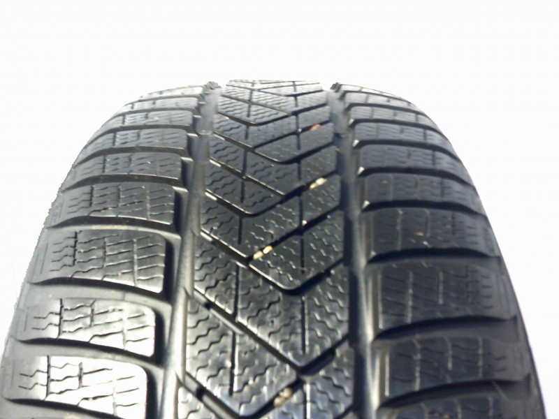 Pirelli Sottozero 3 pneumatiky