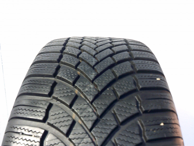 Bridgestone LM005 pneumatiky