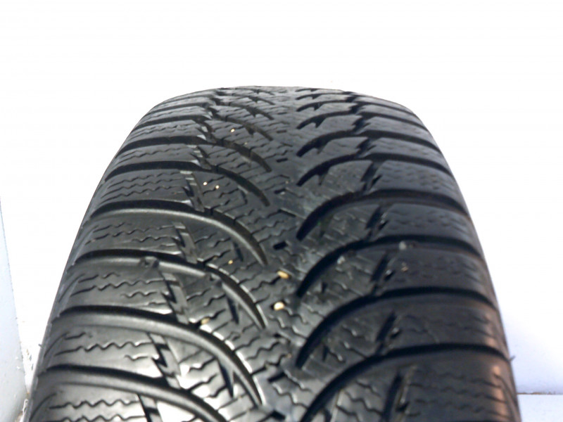 Kumho WP51 WinterCraft pneumatiky