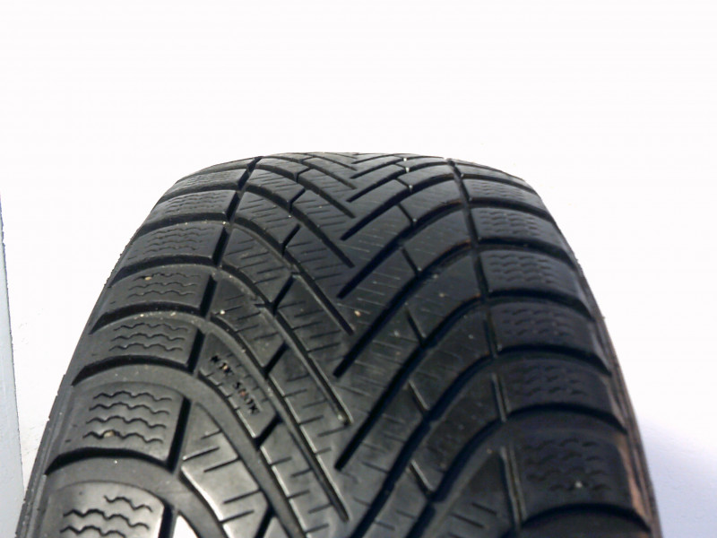 Pirelli Winter Cinturato pneumatiky