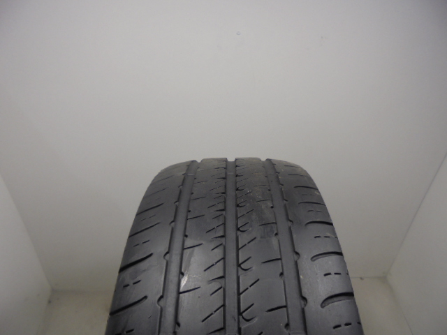 Uniroyal Rain Max 3 pneumatiky